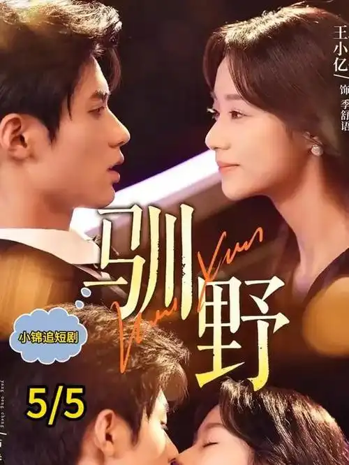 999电影网白塔之下悬疑剧海报