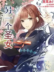 999电影网山海食堂治愈综艺海报