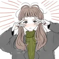 999电影网观影指南配图